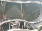 2020 Jeep Grand Cherokee Laredo Белый vin: 1C4RJFAG1LC388345