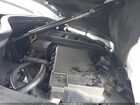 2021 Jeep Grand Cherokee Laredo E 4x4 Черный vin: 1C4RJFAG1MC730832