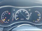 2022 Jeep Grand Cherokee Wk Laredo X 4x4 Белый vin: 1C4RJFAG1NC144178