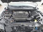 2022 Jeep Grand Cherokee Wk Laredo X 4x4 Белый vin: 1C4RJFAG1NC144178