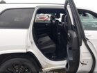 2022 Jeep Grand Cherokee Wk Laredo X 4x4 Белый vin: 1C4RJFAG1NC144178