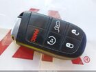 2022 Jeep Grand Cherokee Wk Laredo X 4x4 Белый vin: 1C4RJFAG1NC144178