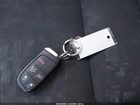 2016 Jeep Grand Cherokee Laredo Gray vin: 1C4RJFAG2GC413632
