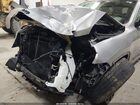 2018 Jeep Grand Cherokee Altitude 4x4 Silver vin: 1C4RJFAG2JC376394