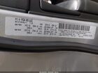 2018 Jeep Grand Cherokee Altitude 4x4 Silver vin: 1C4RJFAG2JC376394