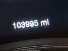 2018 Jeep Grand Cherokee Altitude 4x4 Silver vin: 1C4RJFAG2JC376394