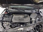 2018 Jeep Grand Cherokee Altitude 4x4 Silver vin: 1C4RJFAG2JC376394