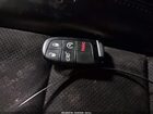 2018 Jeep Grand Cherokee Altitude 4x4 Silver vin: 1C4RJFAG2JC376394