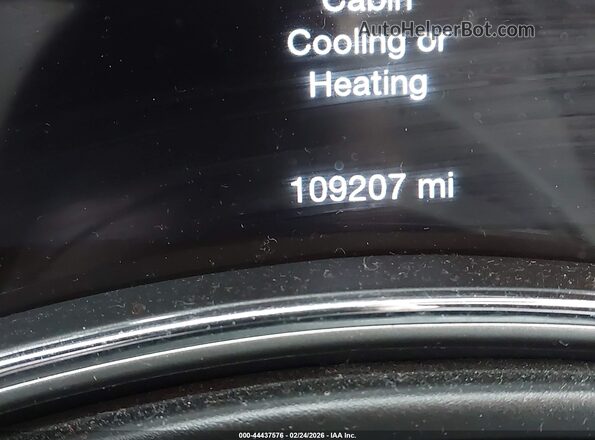 1C4RJFAG2KC653224 2019 JEEP GRAND CHEROKEE Белый 