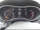 2019 Jeep Grand Cherokee Laredo E 4x4 Белый vin: 1C4RJFAG2KC653224
