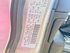 2020 Jeep Grand Cherokee Laredo Серый vin: 1C4RJFAG3LC180905