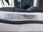 2020 Jeep Grand Cherokee Laredo 4x4 Белый vin: 1C4RJFAG3LC366573