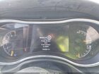 2020 Jeep Grand Cherokee Laredo 4x4 Белый vin: 1C4RJFAG3LC366573