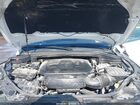 2020 Jeep Grand Cherokee Laredo 4x4 Белый vin: 1C4RJFAG3LC366573