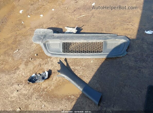1C4RJFAG3LC366573 2020 JEEP GRAND CHEROKEE Белый Вид панели приборов