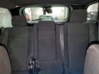 2016 Jeep Grand Cherokee Laredo Бордовый vin: 1C4RJFAG4GC378818