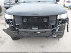 2019 Jeep Grand Cherokee Altitude 4x4 Черный vin: 1C4RJFAG4KC566702