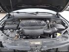 2019 Jeep Grand Cherokee Altitude 4x4 Черный vin: 1C4RJFAG4KC566702
