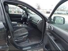 2019 Jeep Grand Cherokee Altitude 4x4 Черный vin: 1C4RJFAG4KC566702