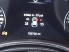 2019 Jeep Grand Cherokee Altitude 4x4 Черный vin: 1C4RJFAG4KC566702