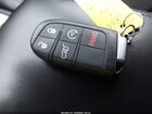 2019 Jeep Grand Cherokee Altitude 4x4 Черный vin: 1C4RJFAG4KC566702