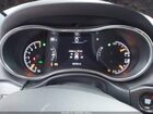 2019 Jeep Grand Cherokee Altitude 4x4 Черный vin: 1C4RJFAG4KC566702