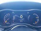 2019 Jeep Grand Cherokee Laredo Серебряный vin: 1C4RJFAG4KC671725