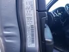 2019 Jeep Grand Cherokee Laredo Серебряный vin: 1C4RJFAG4KC671725