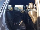 2019 Jeep Grand Cherokee Laredo Серебряный vin: 1C4RJFAG4KC671725