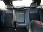 2019 Jeep Grand Cherokee Laredo Серебряный vin: 1C4RJFAG4KC671725