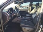 2019 Jeep Grand Cherokee Laredo Black vin: 1C4RJFAG4KC838746