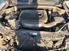 2019 Jeep Grand Cherokee Laredo Black vin: 1C4RJFAG4KC838746