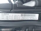 2018 Jeep Grand Cherokee Altitude 4x4 Черный vin: 1C4RJFAG5JC156652