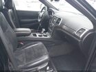 2018 Jeep Grand Cherokee Altitude 4x4 Черный vin: 1C4RJFAG5JC156652