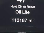 2018 Jeep Grand Cherokee Altitude 4x4 Черный vin: 1C4RJFAG5JC156652