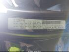 2020 Jeep Grand Cherokee Altitude 4x4 Black vin: 1C4RJFAG5LC255586