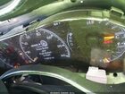 2020 Jeep Grand Cherokee Altitude 4x4 Black vin: 1C4RJFAG5LC255586