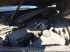 2020 Jeep Grand Cherokee Altitude 4x4 Black vin: 1C4RJFAG5LC255586