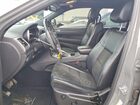 2019 Jeep Grand Cherokee Laredo Gray vin: 1C4RJFAG6KC843818