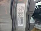 2019 Jeep Grand Cherokee Laredo Gray vin: 1C4RJFAG6KC843818