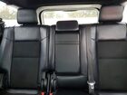 2019 Jeep Grand Cherokee Laredo Gray vin: 1C4RJFAG6KC843818