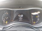 2020 Jeep Grand Cherokee Laredo E 4x4 Black vin: 1C4RJFAG6LC336046