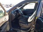 2020 Jeep Grand Cherokee Laredo E 4x4 Black vin: 1C4RJFAG6LC336046