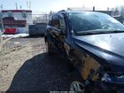 2020 Jeep Grand Cherokee Laredo E 4x4 Black vin: 1C4RJFAG6LC336046
