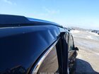 2020 Jeep Grand Cherokee Laredo E 4x4 Black vin: 1C4RJFAG6LC336046