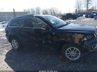 2020 Jeep Grand Cherokee Laredo E 4x4 Black vin: 1C4RJFAG6LC336046