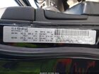 2020 Jeep Grand Cherokee Laredo E 4x4 Black vin: 1C4RJFAG6LC336046
