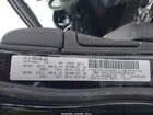 2018 Jeep Grand Cherokee Altitude 4x4 Черный vin: 1C4RJFAG7JC396222