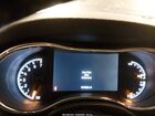 2019 Jeep Grand Cherokee Laredo E 4x4 Серый vin: 1C4RJFAG7KC579234