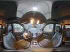 2022 Jeep Grand Cherokee Laredo E Черный vin: 1C4RJFAG7NC141799 2022 Jeep Grand Cherokee Laredo E Черный vin: 1C4RJFAG7NC141799